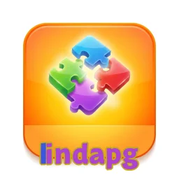 lindapg