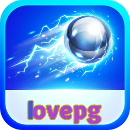 lovepg