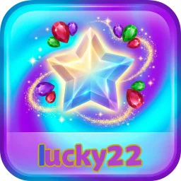 lucky22