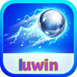 luwin