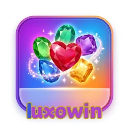 luxowin