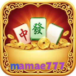 mamae777