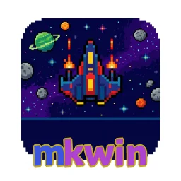 mkwin