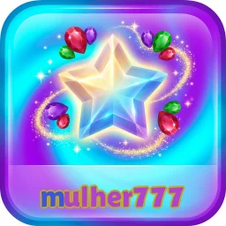 mulher777