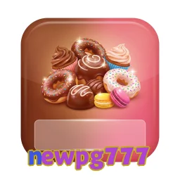 newpg777