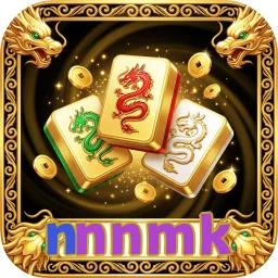 nnnmk