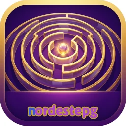 nordestepg
