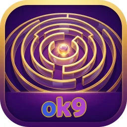 ok9