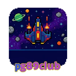 pg89club