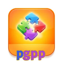 pgpp