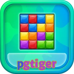 pgtiger