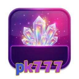 pk777