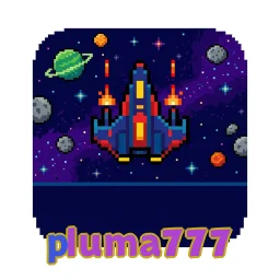 pluma777