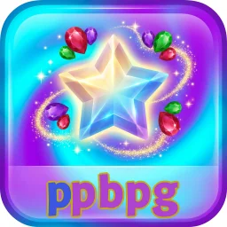 ppbpg
