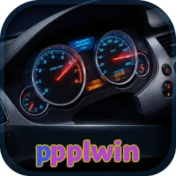 ppplwin