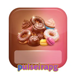 pulseirapg