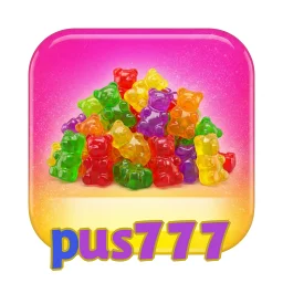pus777