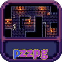 pzzpg