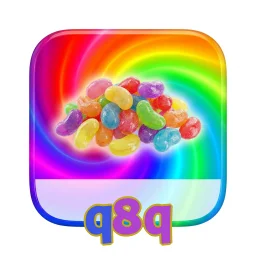 q8q
