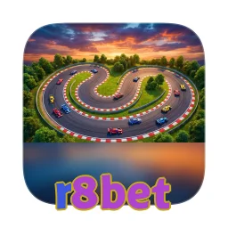 r8bet
