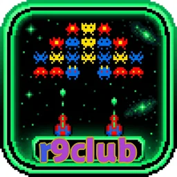 r9club