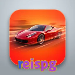 reispg