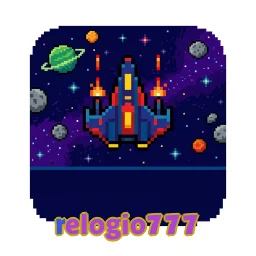 relogio777