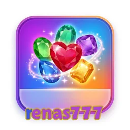 renas777