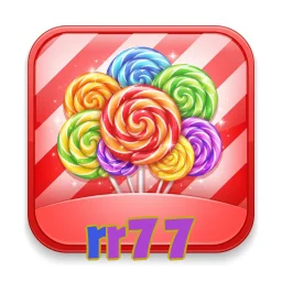 rr77