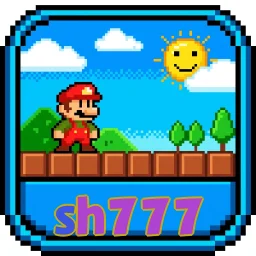 sh777