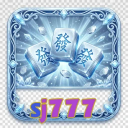 sj777