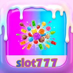 slot777