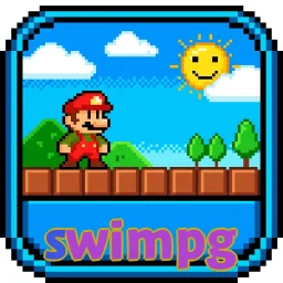 swimpg