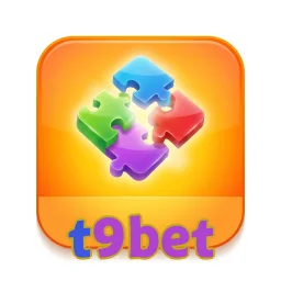 t9bet
