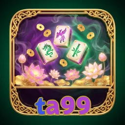 ta99