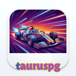 tauruspg