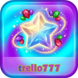 trello777