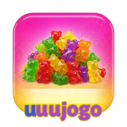 uuujogo