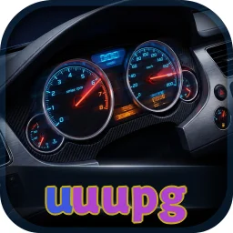uuupg