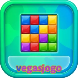 vegasjogo
