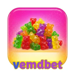 vemdbet