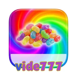 vide777