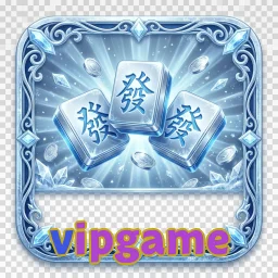 vipgame