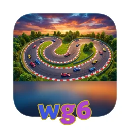 wg6