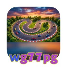 wg77pg