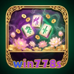 win778s