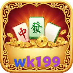 wk199