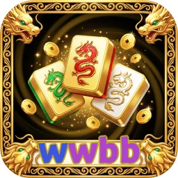 wwbb