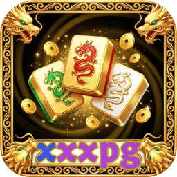 xxxpg