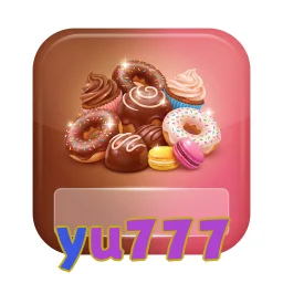 yu777
